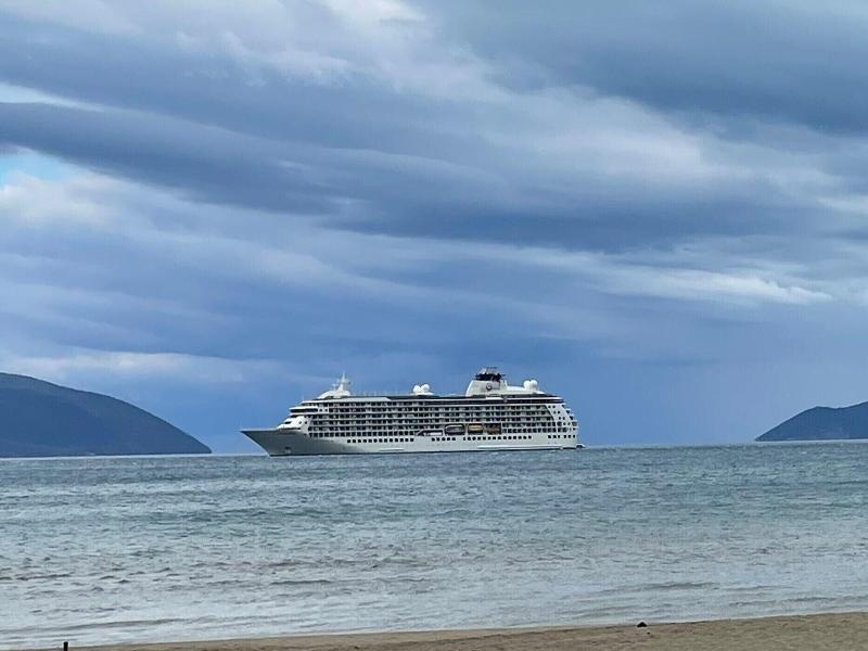 Seaside Hotel image