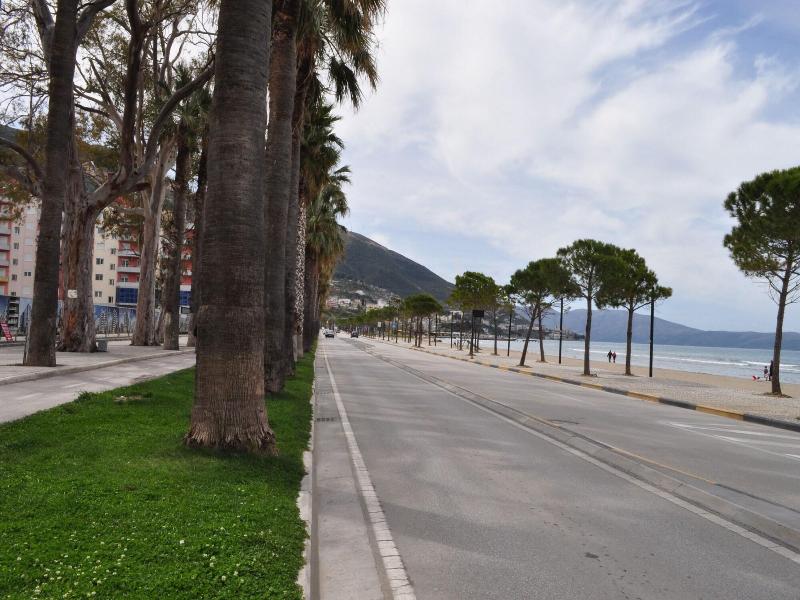 Seaside Hotel image