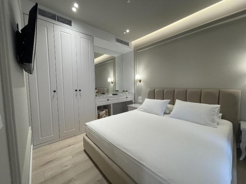 Seaside Hotel image