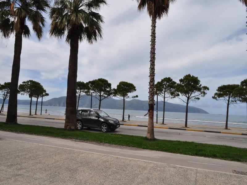 Seaside Hotel image