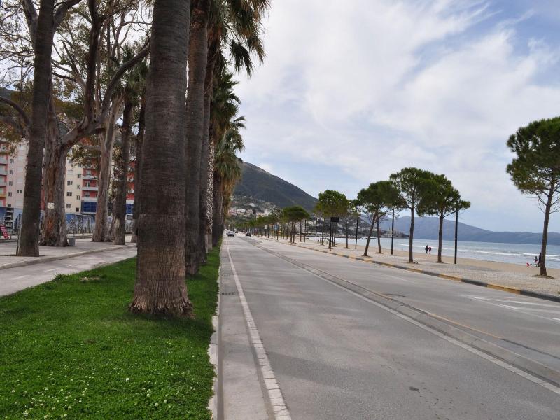 Seaside Hotel image