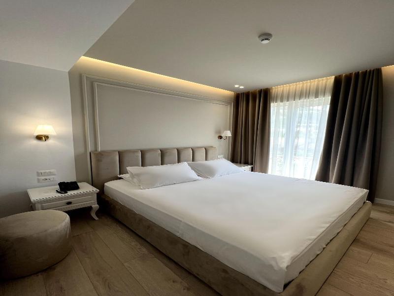 Seaside Hotel image