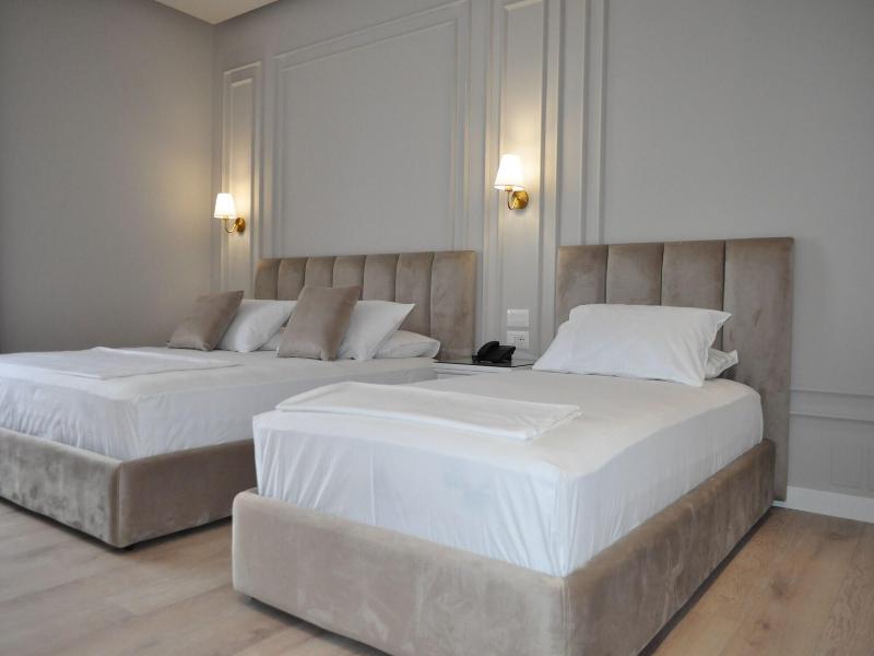 Seaside Hotel image