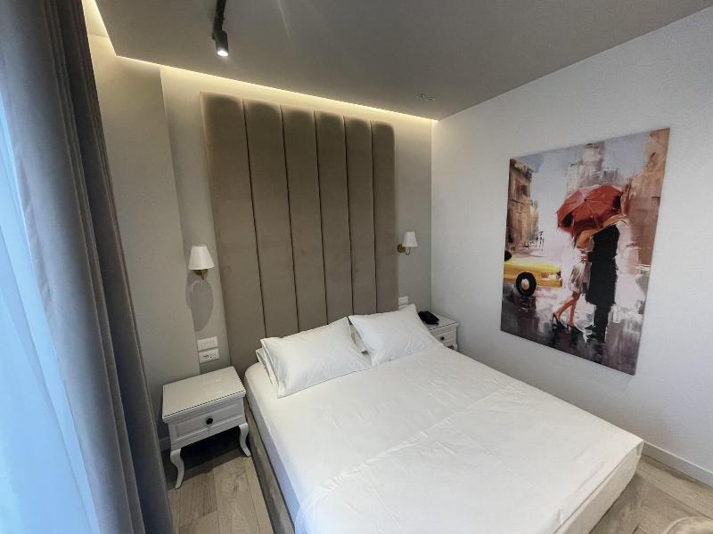 Seaside Hotel image