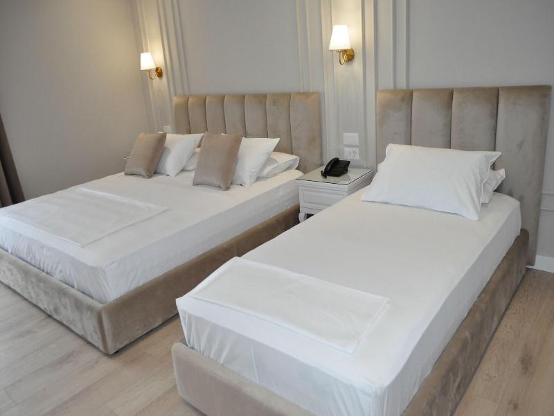 Seaside Hotel image