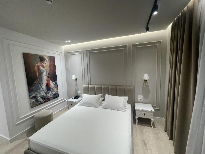 Seaside Hotel image