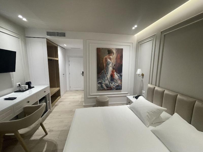 Seaside Hotel image
