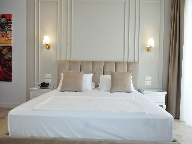 Seaside Hotel image