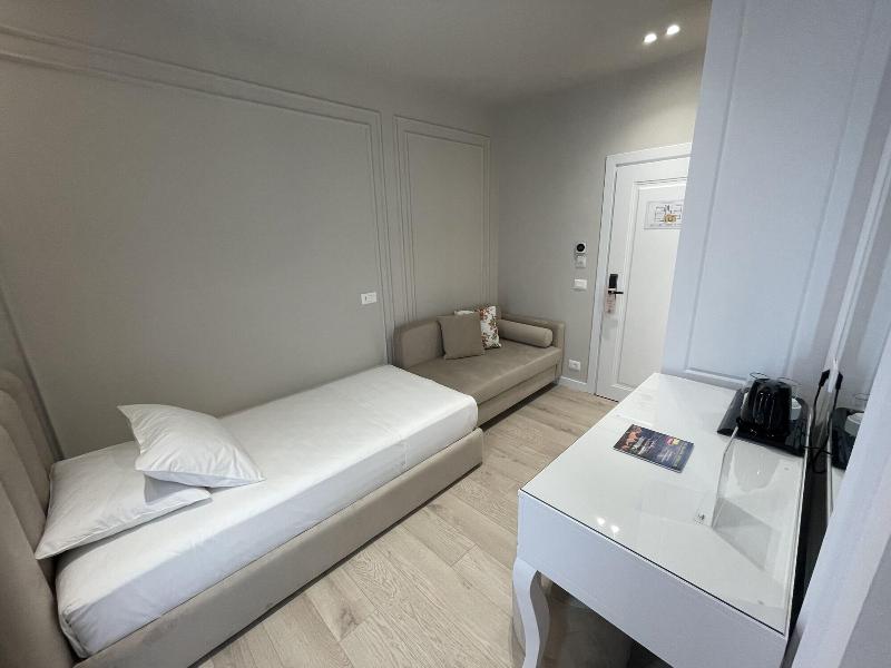 Seaside Hotel image