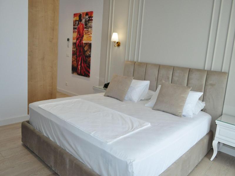 Seaside Hotel image