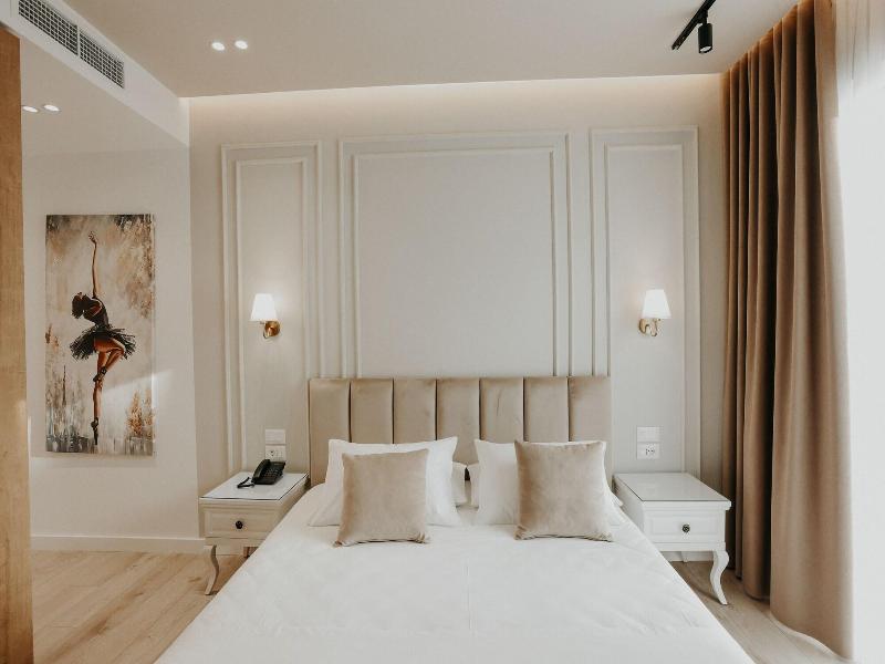 Seaside Hotel image