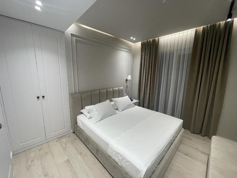 Seaside Hotel image