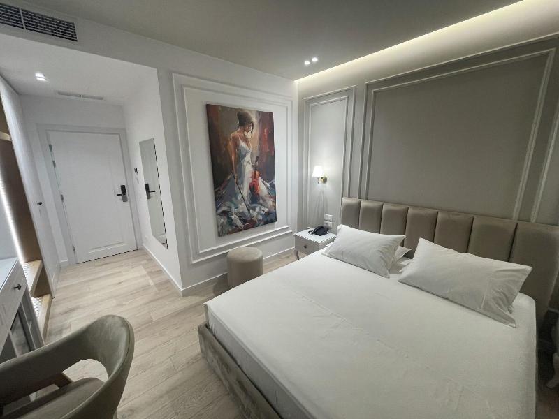 Seaside Hotel image