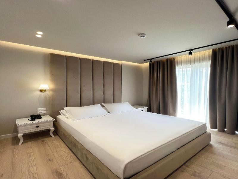 Seaside Hotel image