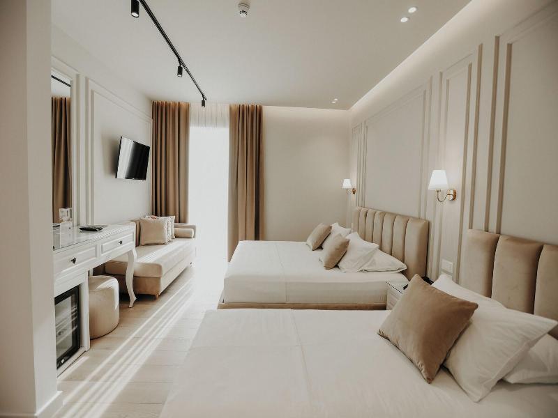 Seaside Hotel image