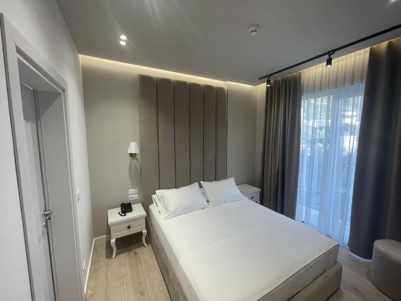 Seaside Hotel image