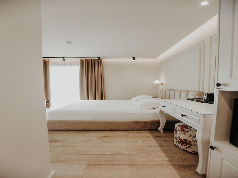 Seaside Hotel image