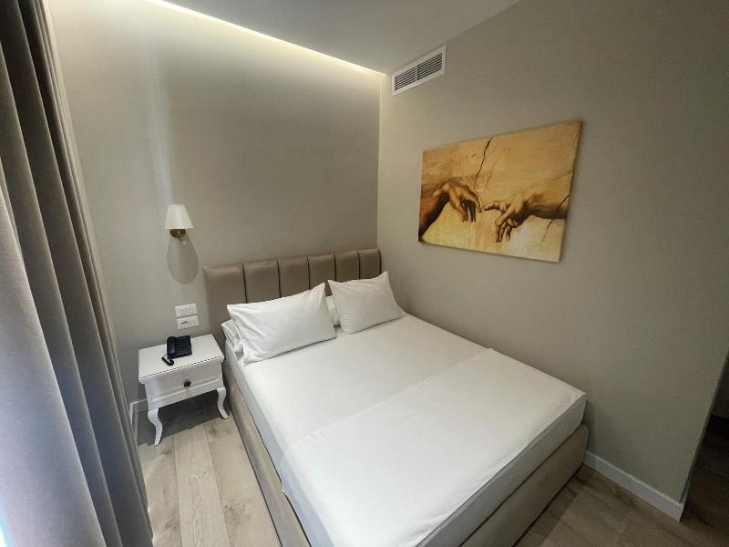 Seaside Hotel image