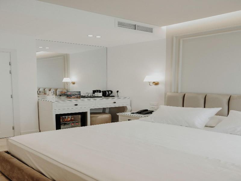 Seaside Hotel image
