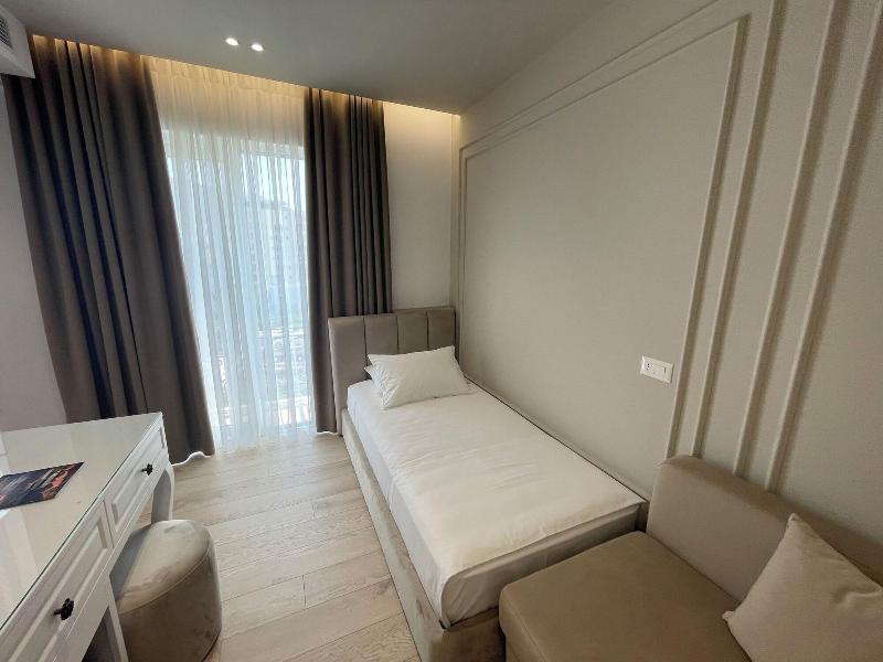 Seaside Hotel image