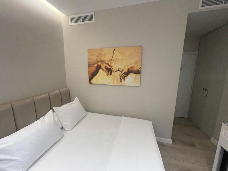 Seaside Hotel image