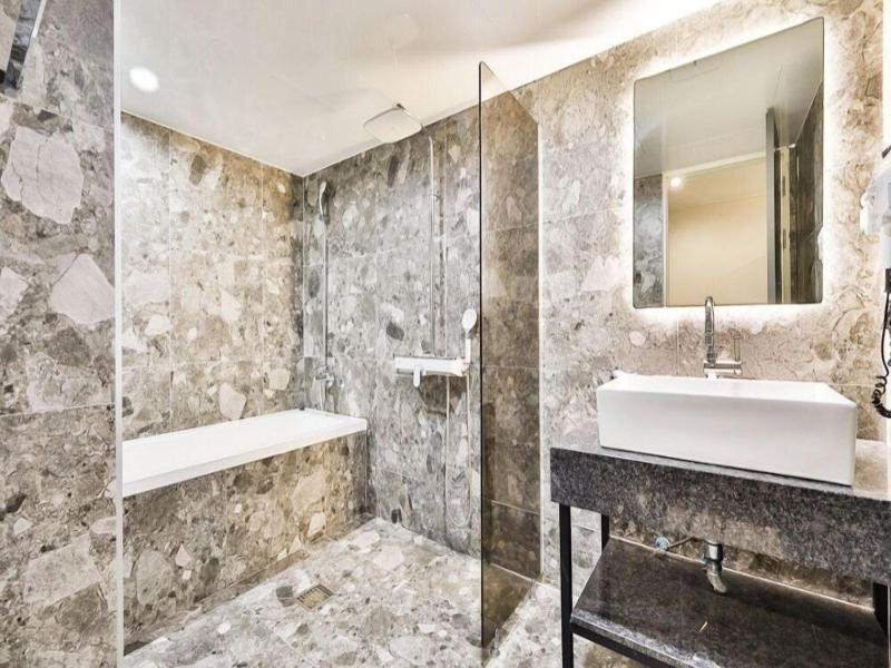 Incheon Beyond Hotel image