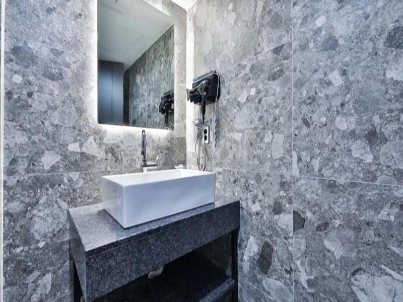 Incheon Beyond Hotel image