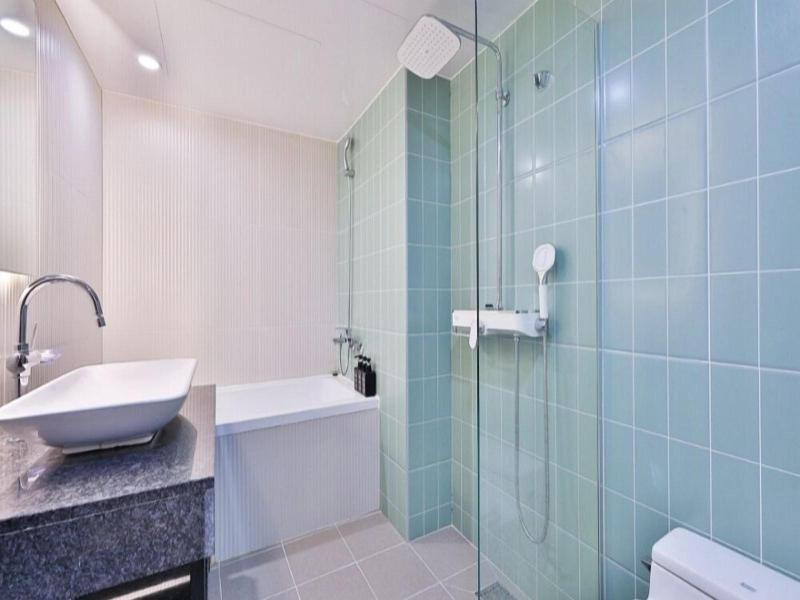 Incheon Beyond Hotel image