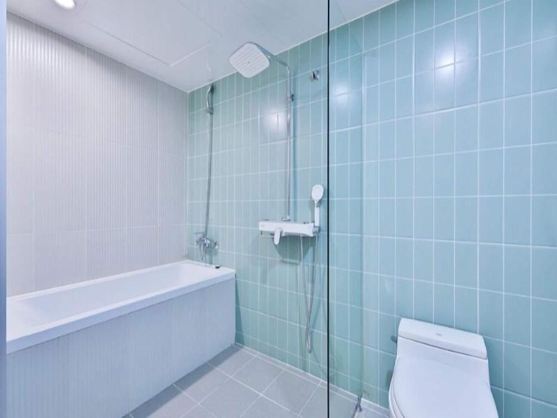 Incheon Beyond Hotel image