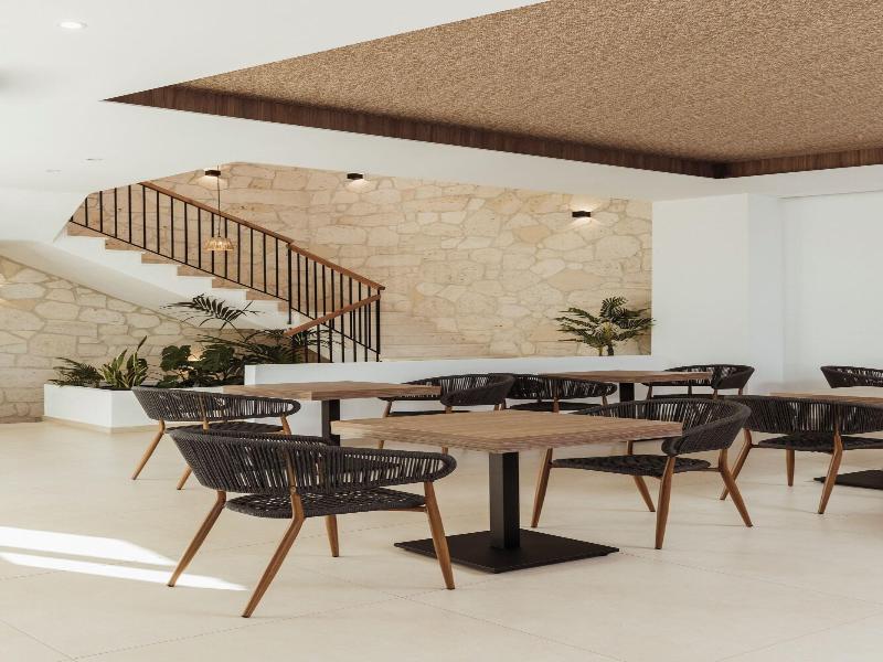 Verano Afytos Hotel