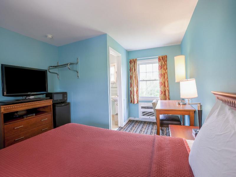 Relax Inn By Oyo Natural Bridge I 81 — photo 30