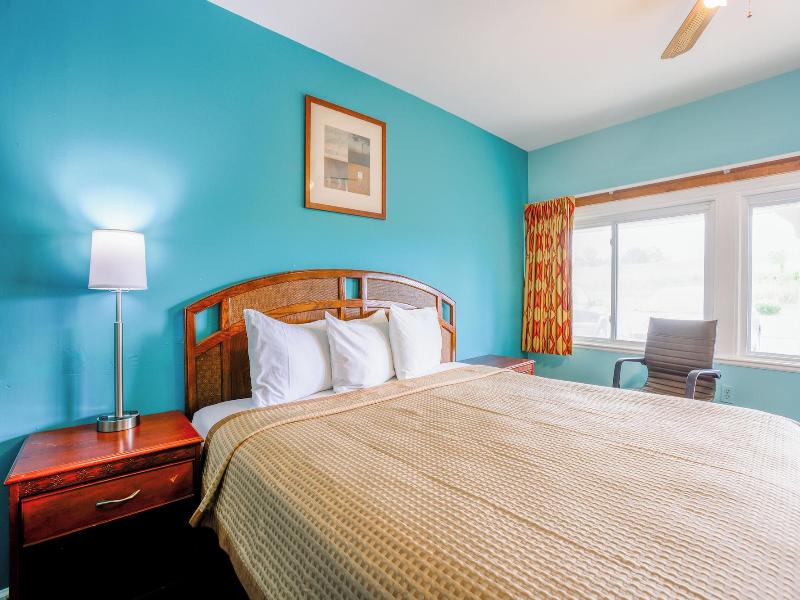 Relax Inn By Oyo Natural Bridge I 81 — photo 19