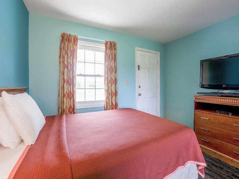 Relax Inn By Oyo Natural Bridge I 81 — photo 43