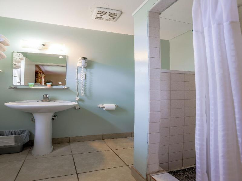 Relax Inn By Oyo Natural Bridge I 81 — photo 40