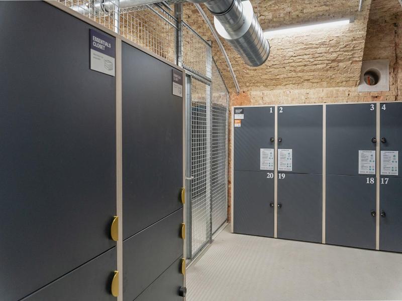 Numa Vienna Terra image