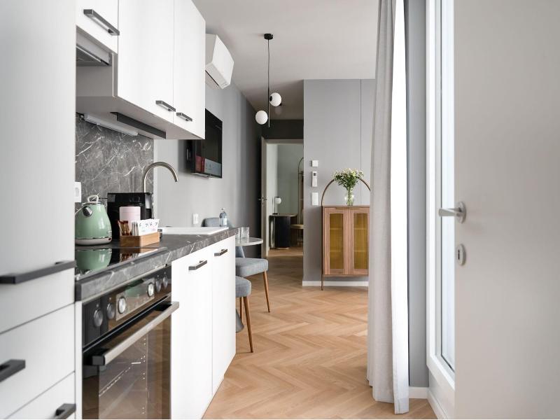Numa Vienna Terra image