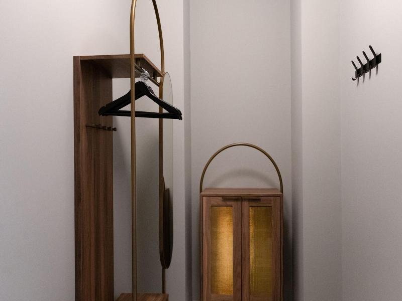 Numa Vienna Terra image