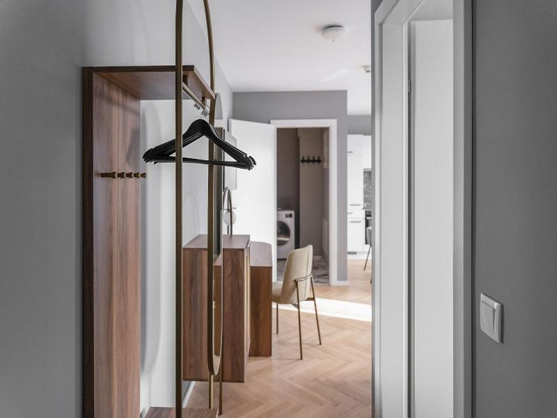 Numa Vienna Terra image