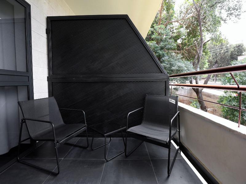 Domus Carmel Hotel image