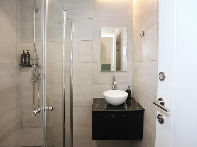 Domus Carmel Hotel image