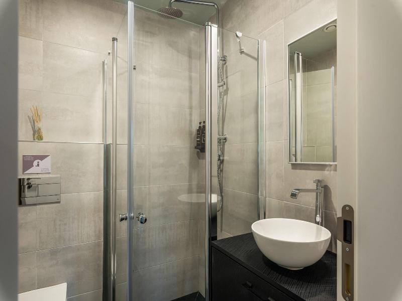Domus Carmel Hotel image