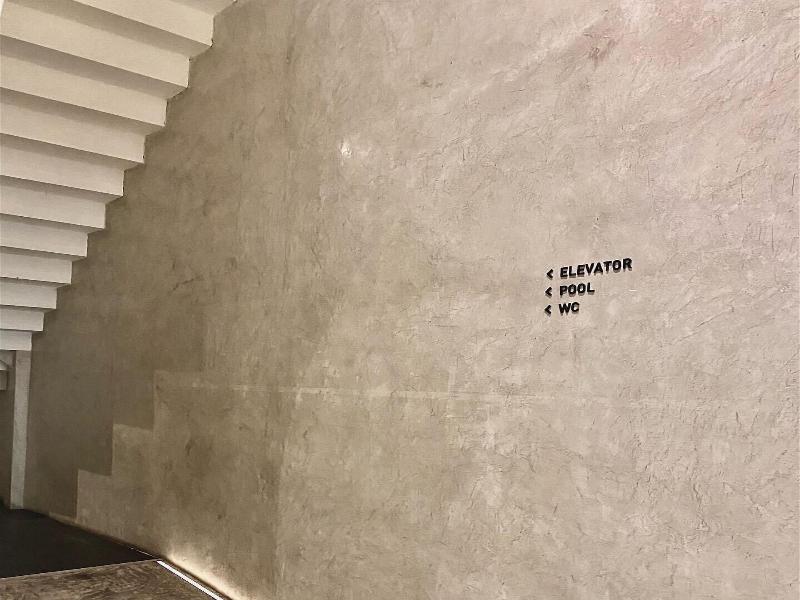 E11 Hotel Bts Punnawithi image