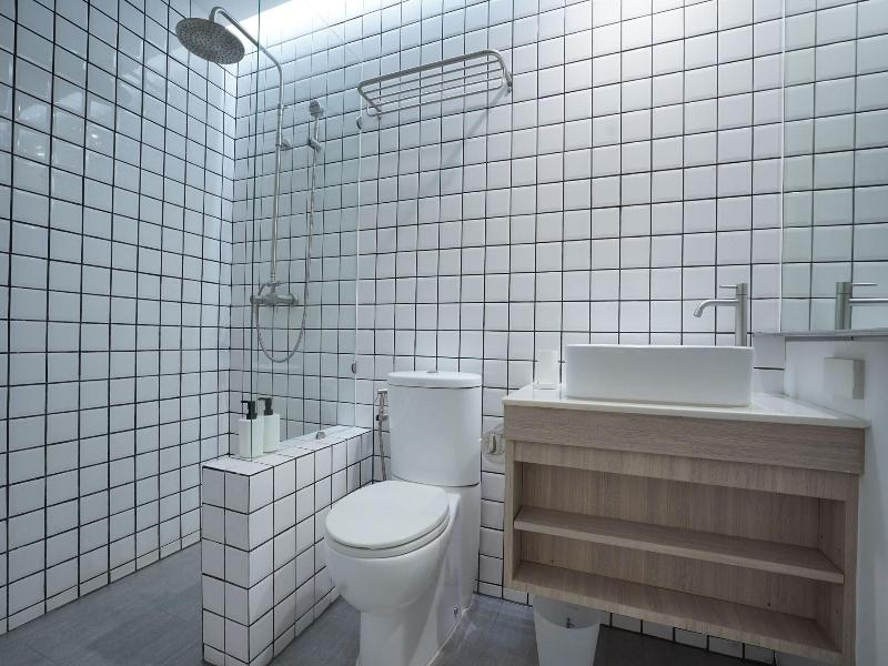 E11 Hotel Bts Punnawithi image
