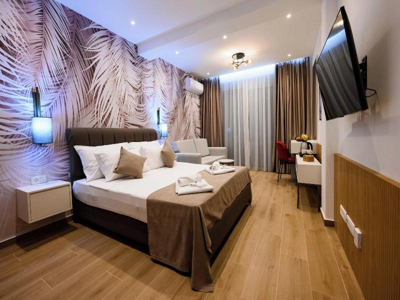 Hotel G Star image