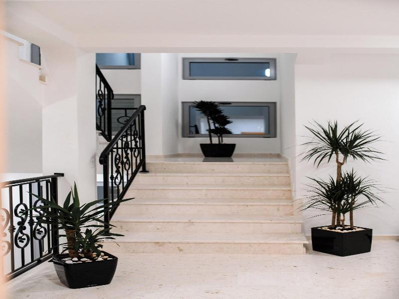 Hotel G Star image