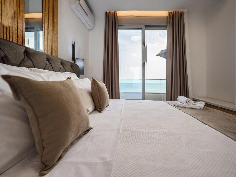 Hotel G Star image
