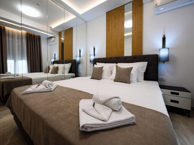 Hotel G Star image