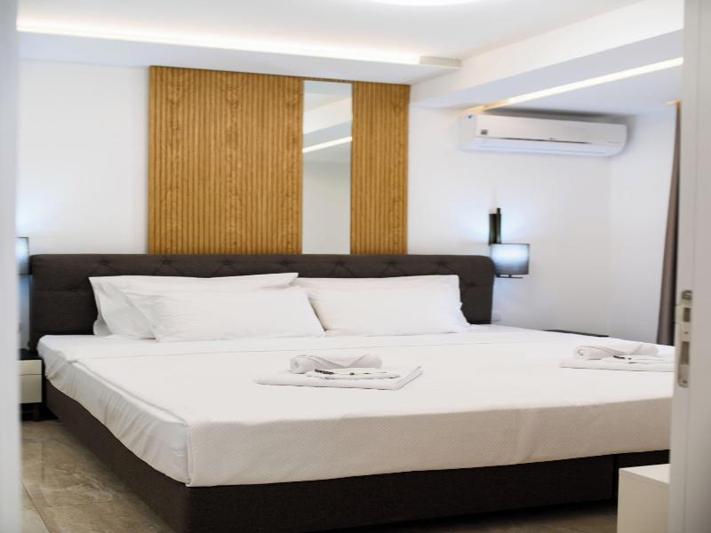 Hotel G Star image