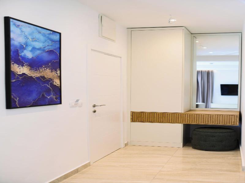 Hotel G Star image