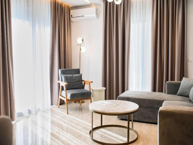 Hotel G Star image